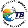 travbreaks